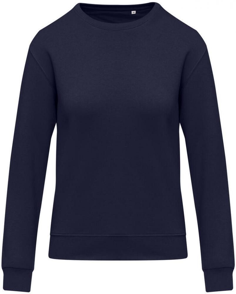 SG Signature Sweatshirt Damen Originals Crew günstig online kaufen