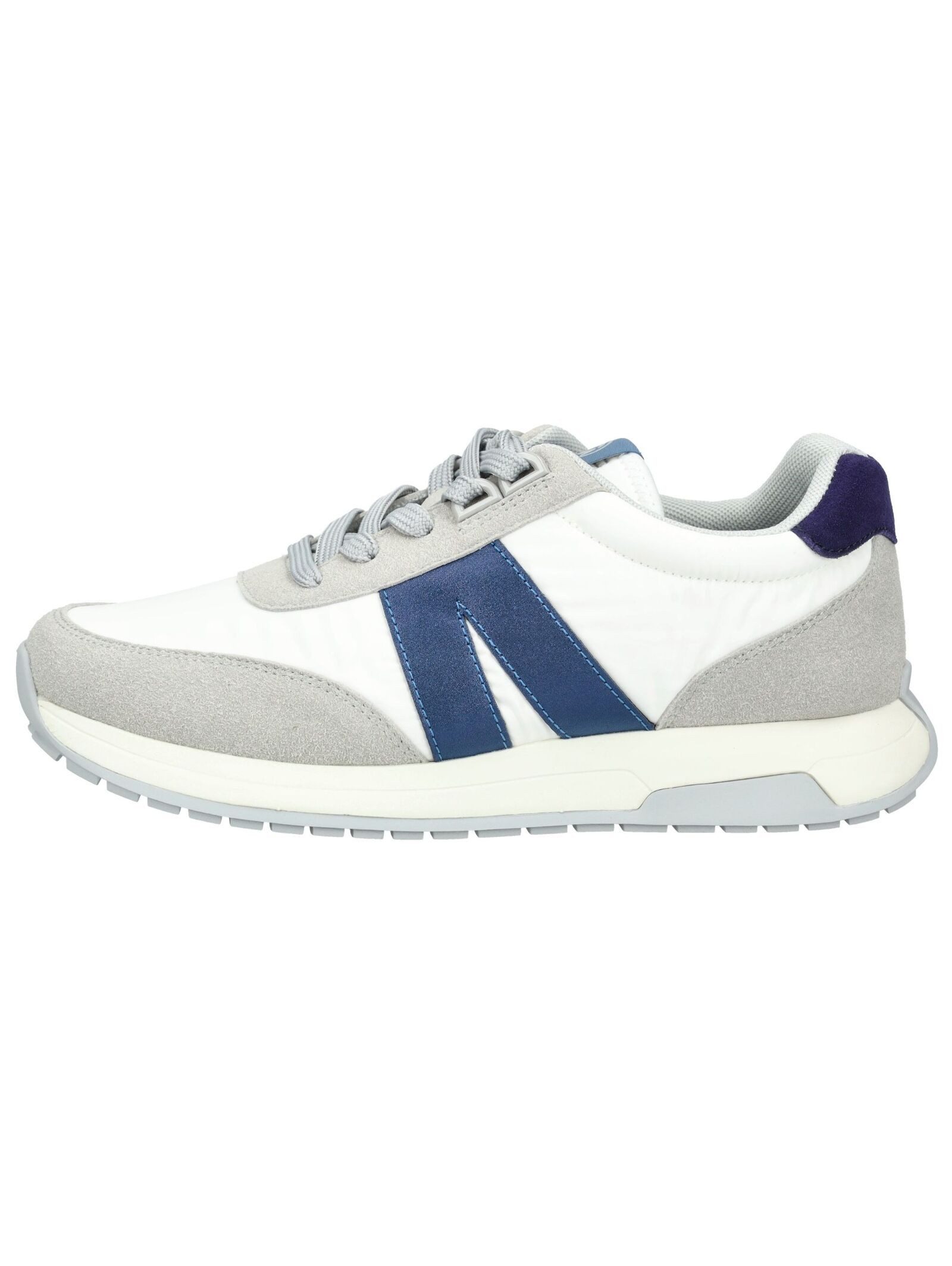 Ara Ara Sneaker Lederimitat/Textil Sneaker günstig online kaufen
