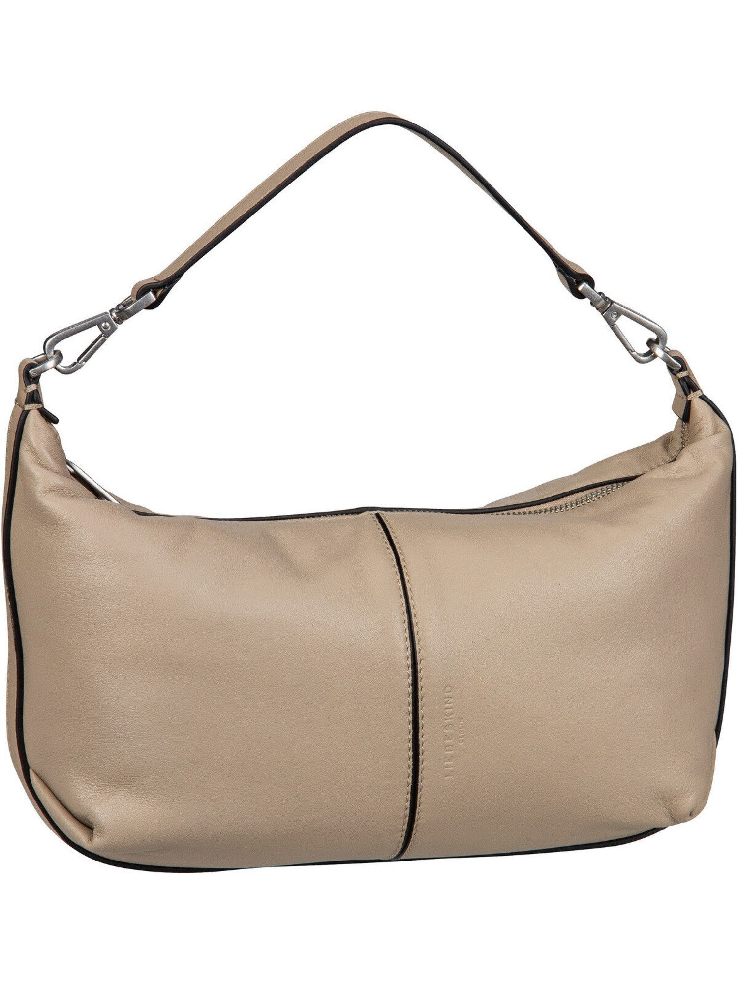 Liebeskind Berlin Schultertasche Paris S günstig online kaufen