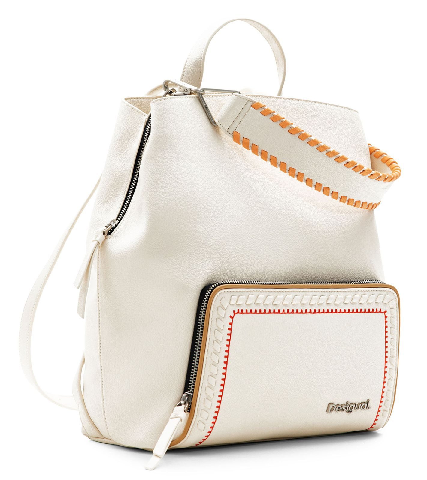 Desigual Rucksack Accessoires