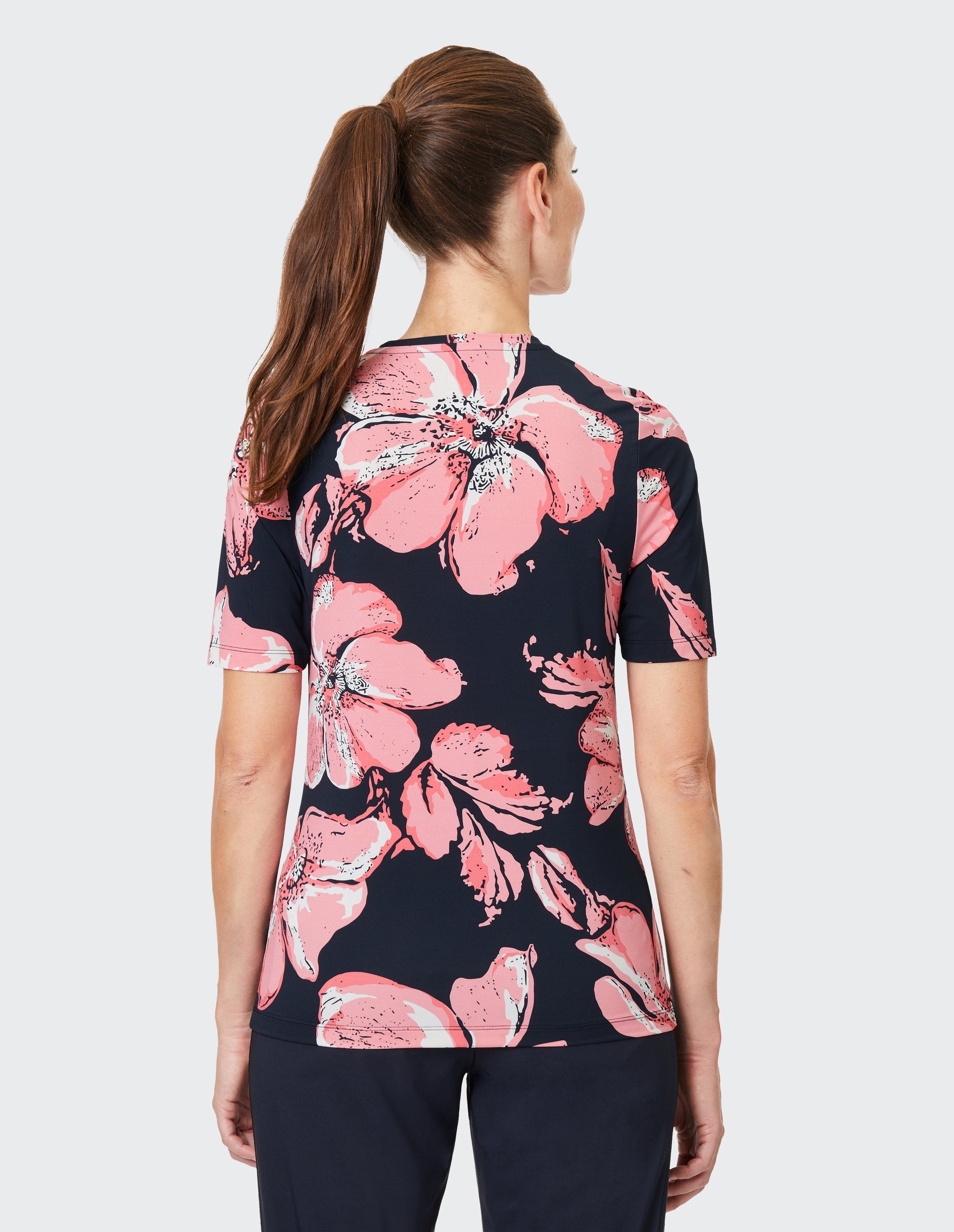 Joy Sportswear T-Shirt Rundhalsshirt PENELOPE