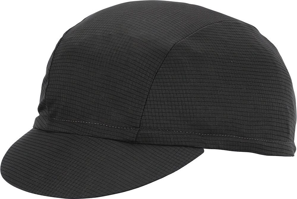Snapback Cap Pro Nano Cap