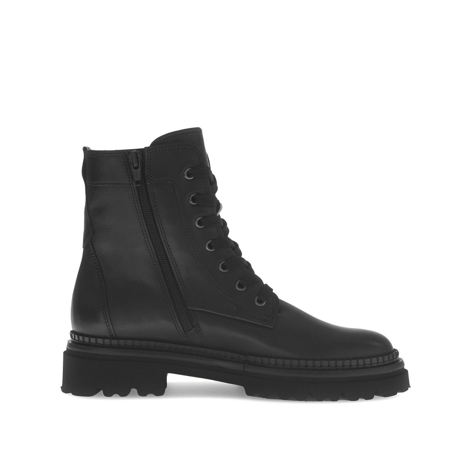 Gabor Stiefel