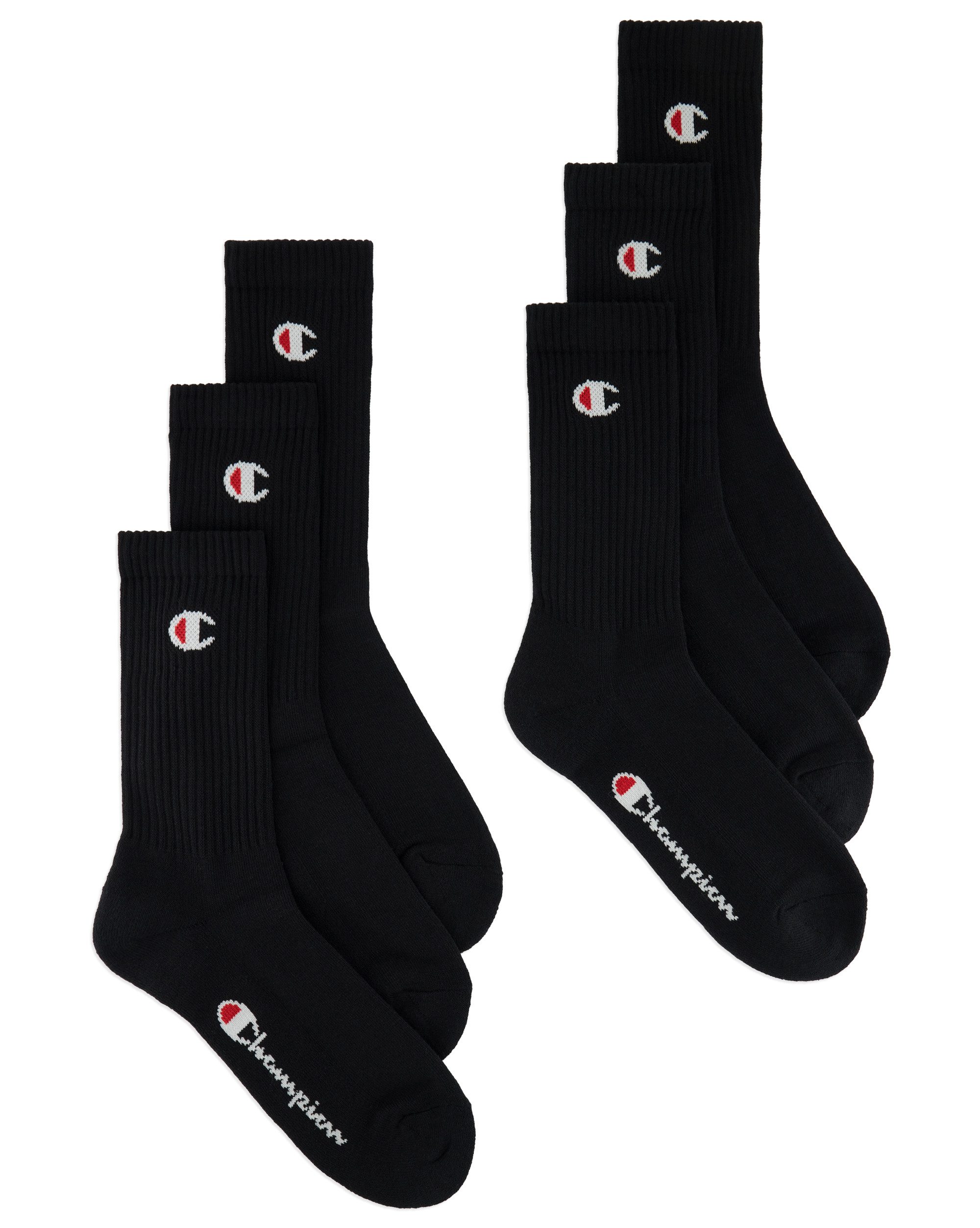 Tennissocken