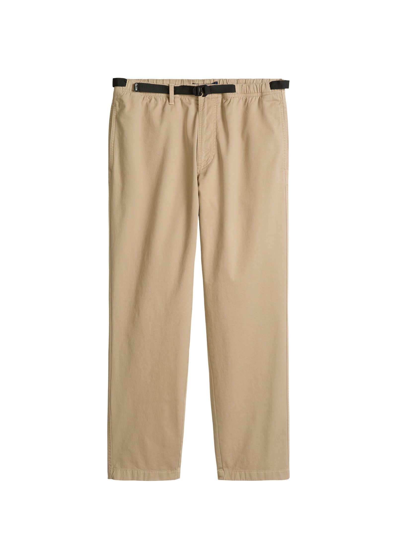 Chinohose