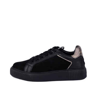 CRICKIT NURIA Sneaker