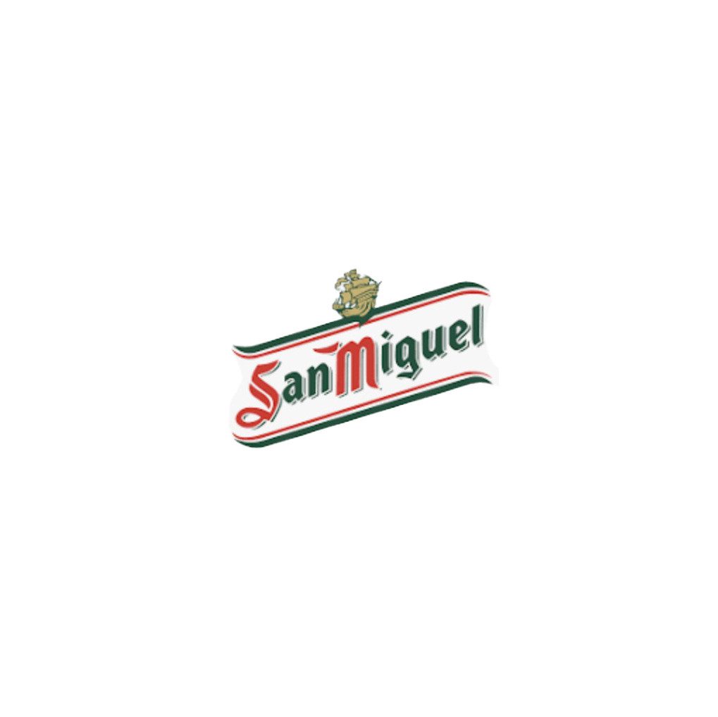 San Miguel