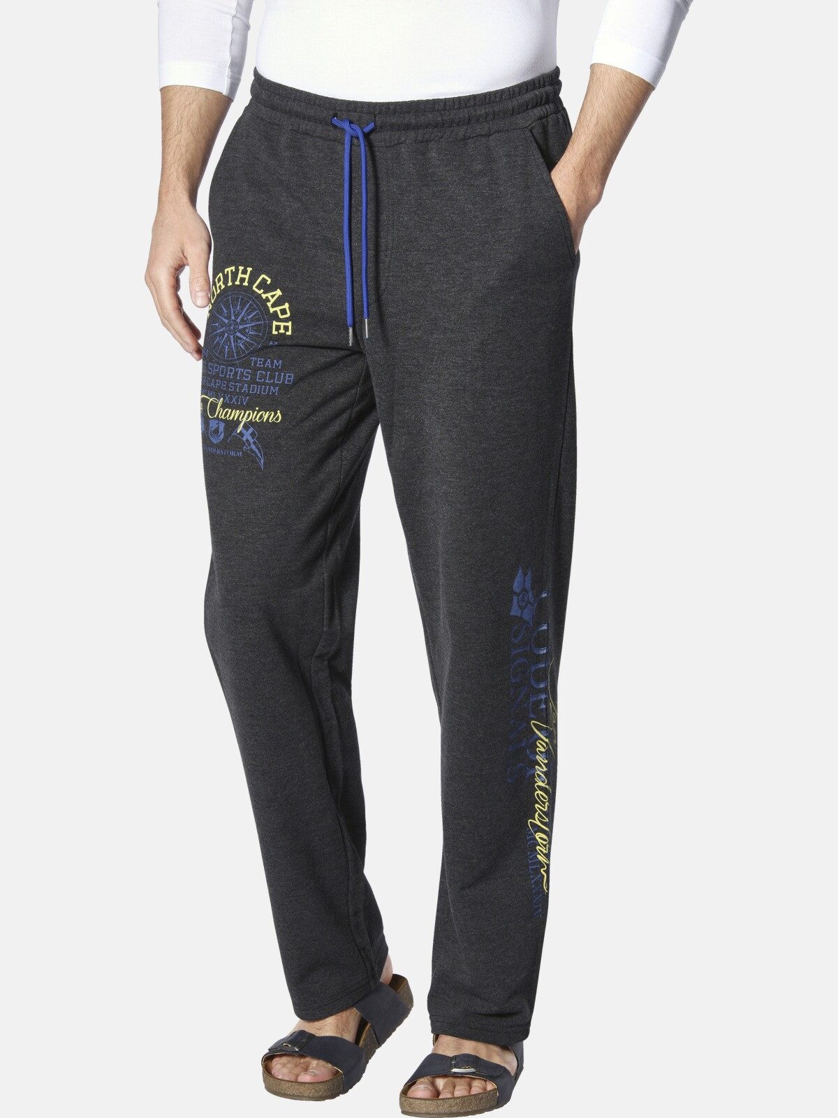 Jogginghose JONN