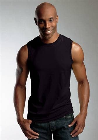 H.I.S Muscleshirt, (Packung, 3 tlg.), mit Rundhalsausschnitt günstig online kaufen