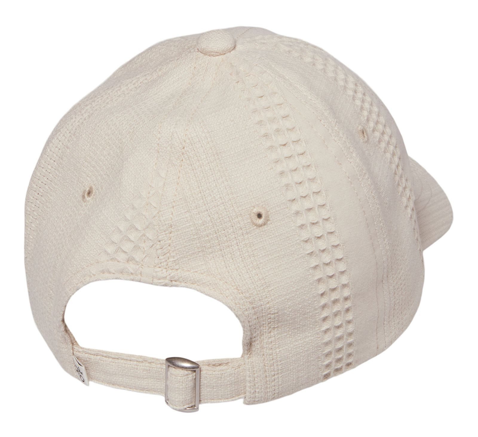 Marc O'Polo Baseball Cap Woven Cap