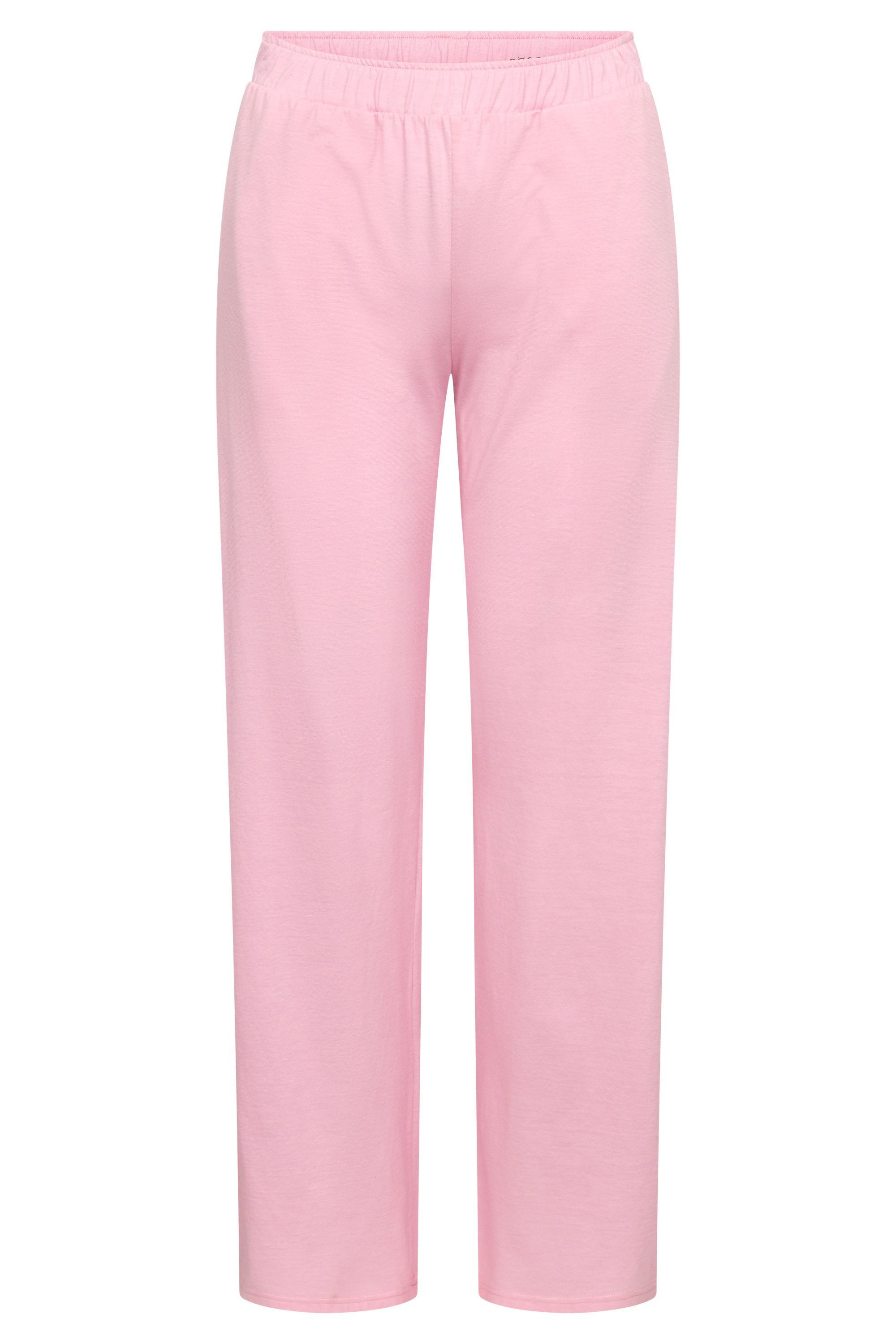 Rösch Pyjamahose