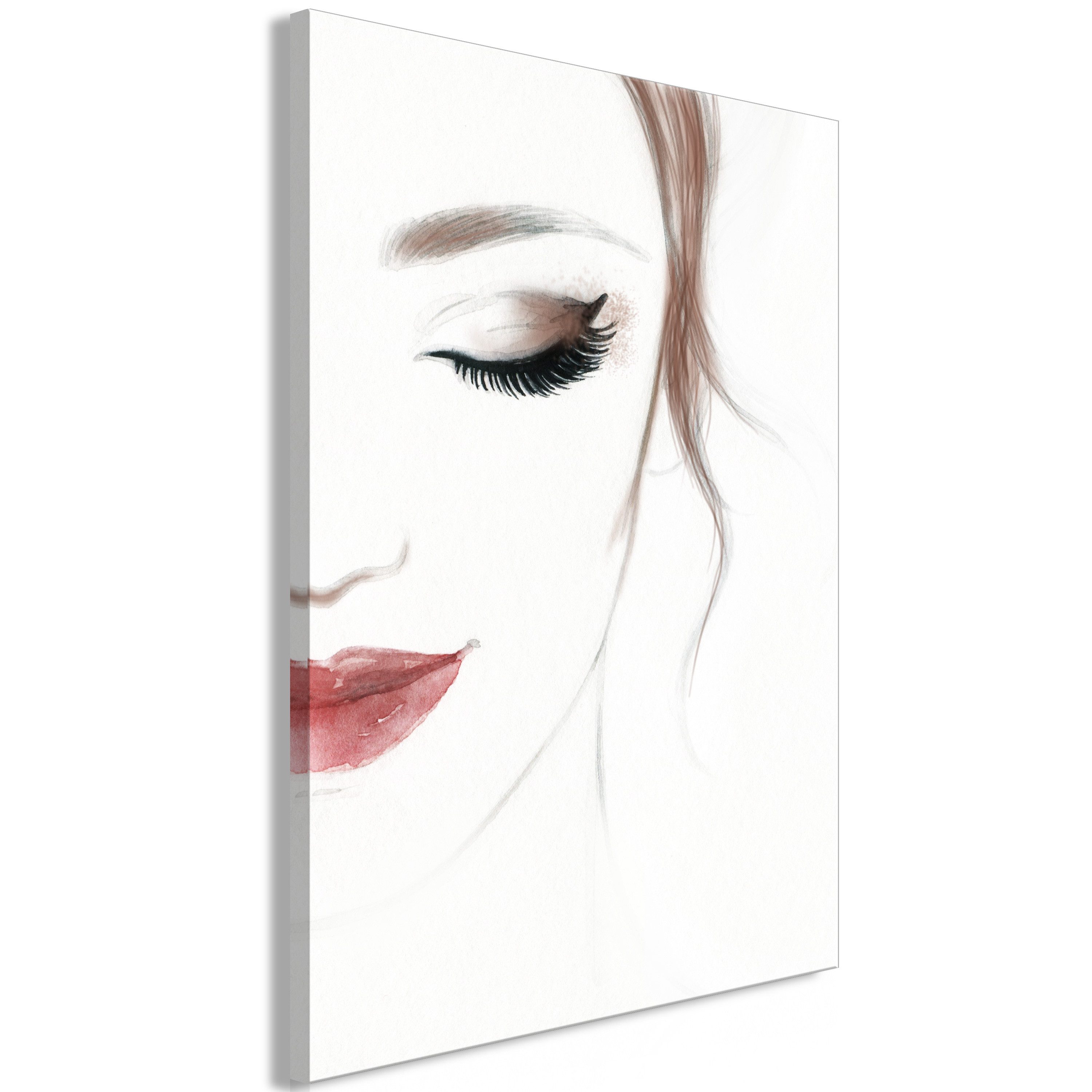 Basera® Leinwandbild h-B-0156-b-a