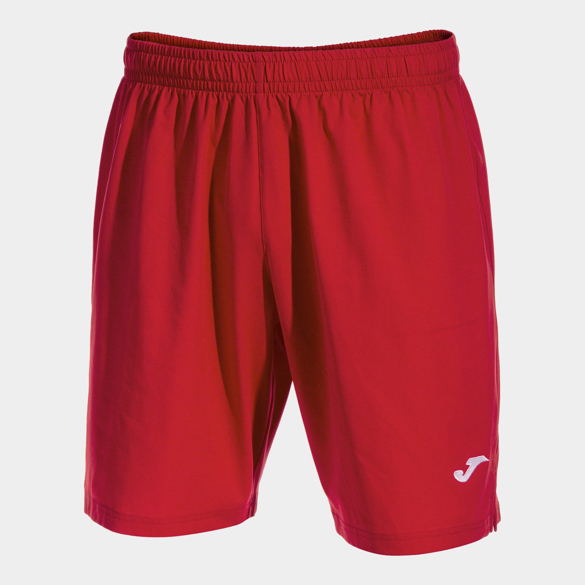 Joma Trainingshose Handballshort EUROCOPA III SHORT günstig online kaufen