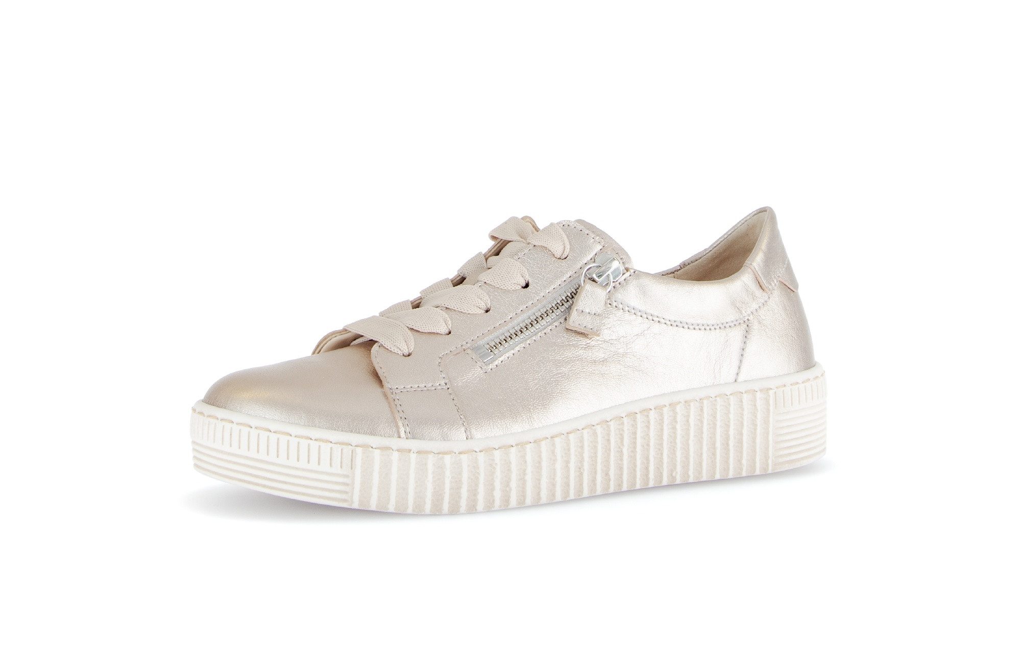 Gabor Sneaker Sneaker günstig online kaufen