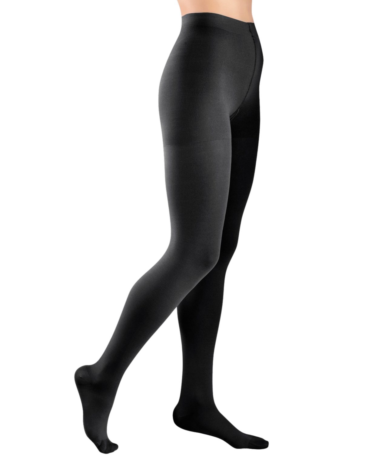 YESET Stützstrumpfhose Kompressionsstrumpfhose Stützstrumpfhose Stocking Co günstig online kaufen