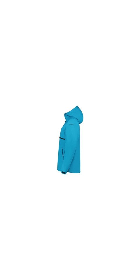 Icepeak Funktionsjacke ICEPEAK BANGS