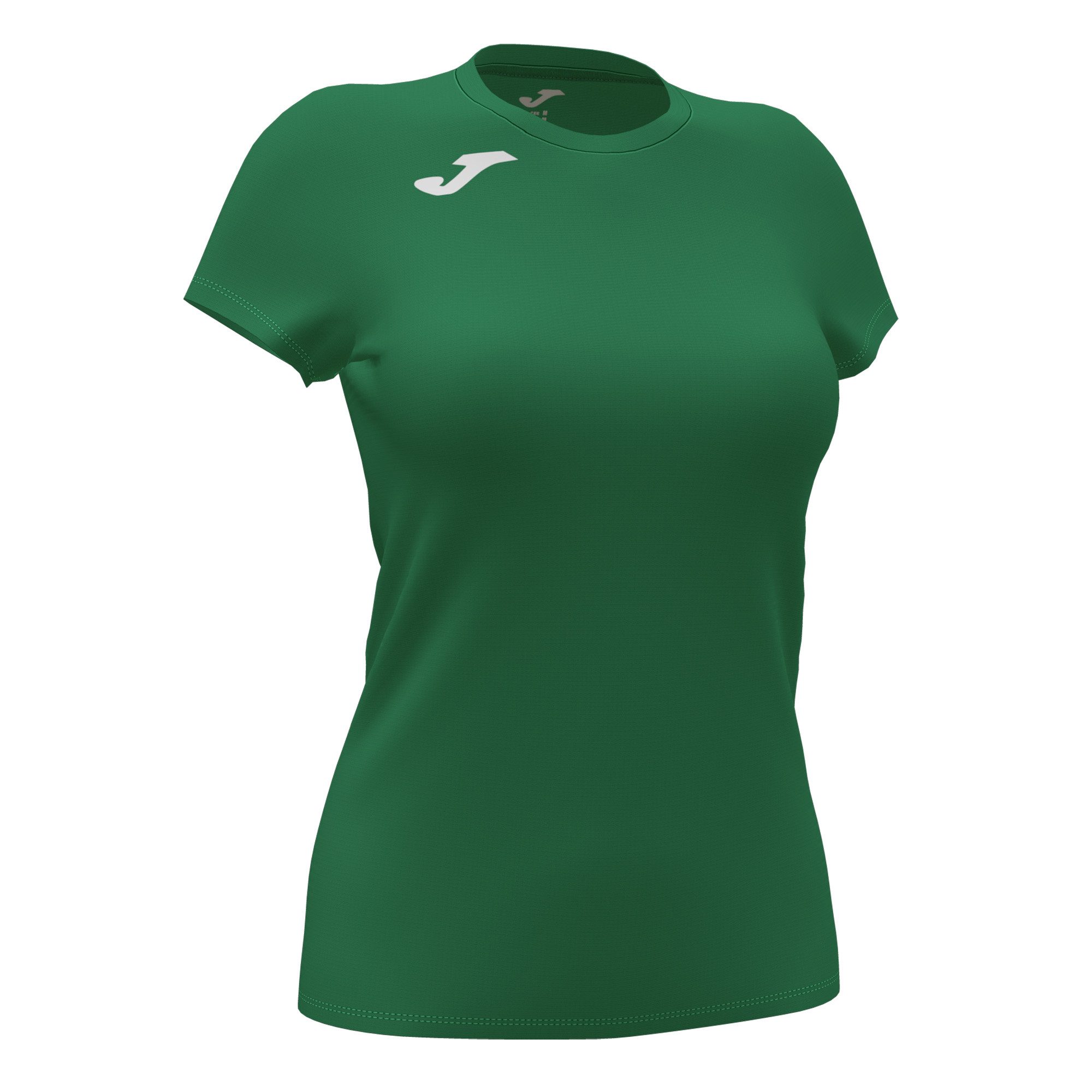 Joma Laufshirt Record II Running Shirt Damen günstig online kaufen