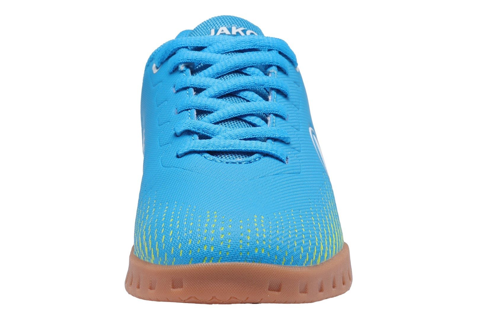 Jako J-SI SKILL Indoorschuh (für Kinder & Jugendliche) Hallenschuh, Sportschuhe – Bild 5 von 5
