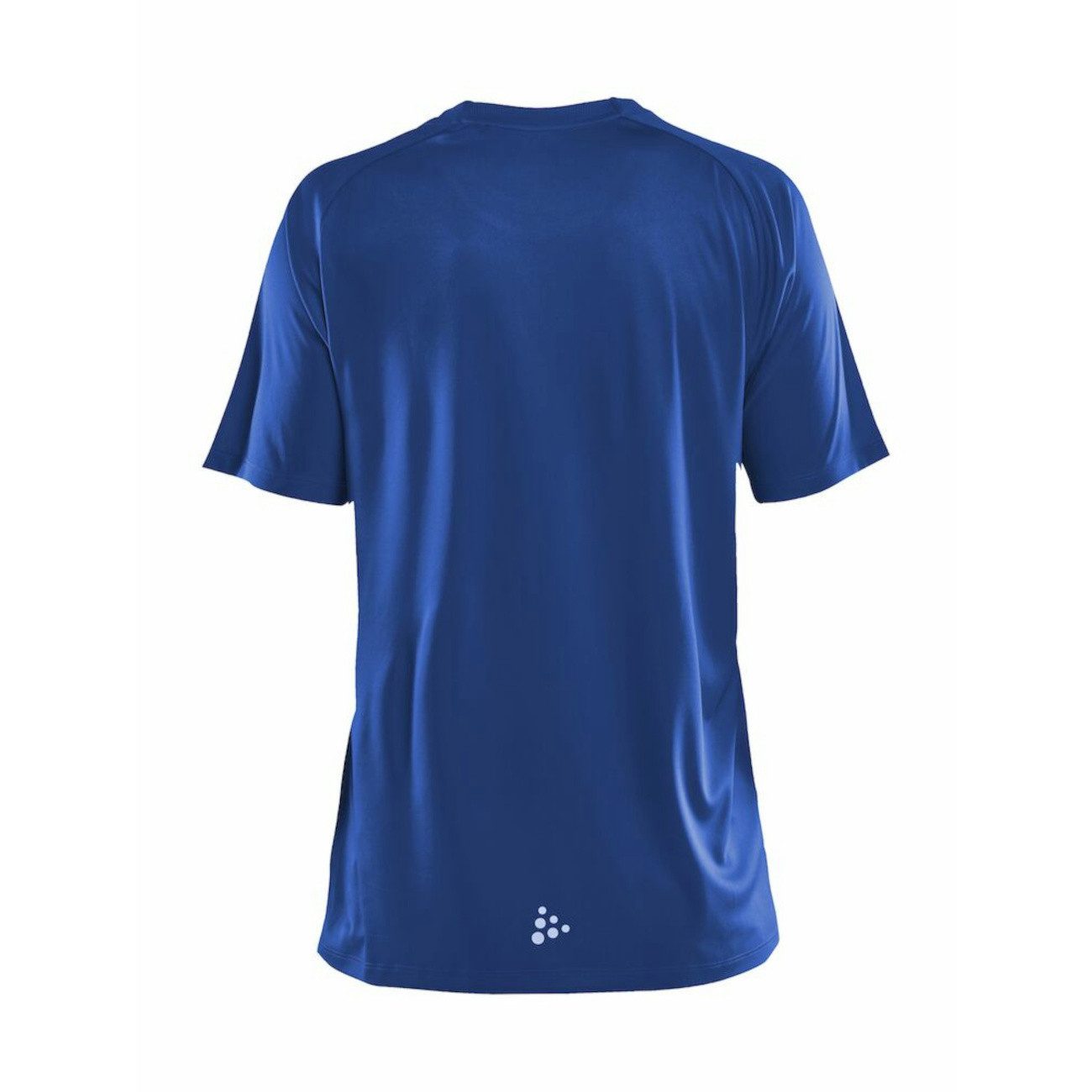 Craft T-Shirt Craft Herren T-Shirt EVOLVE TEE M 1910142
