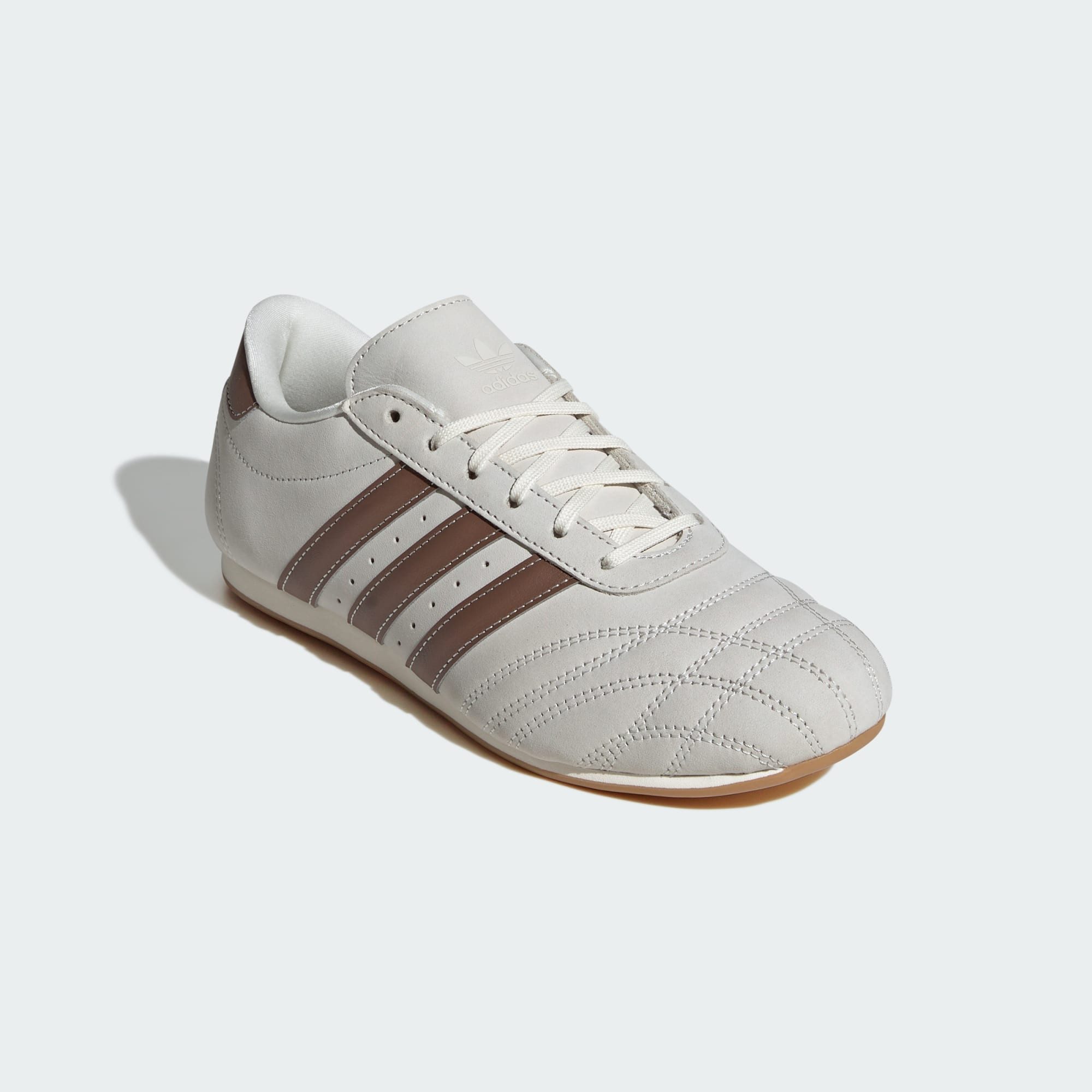 ADIDAS TAEKWONDO SCHNÜRSCHUH Sandale