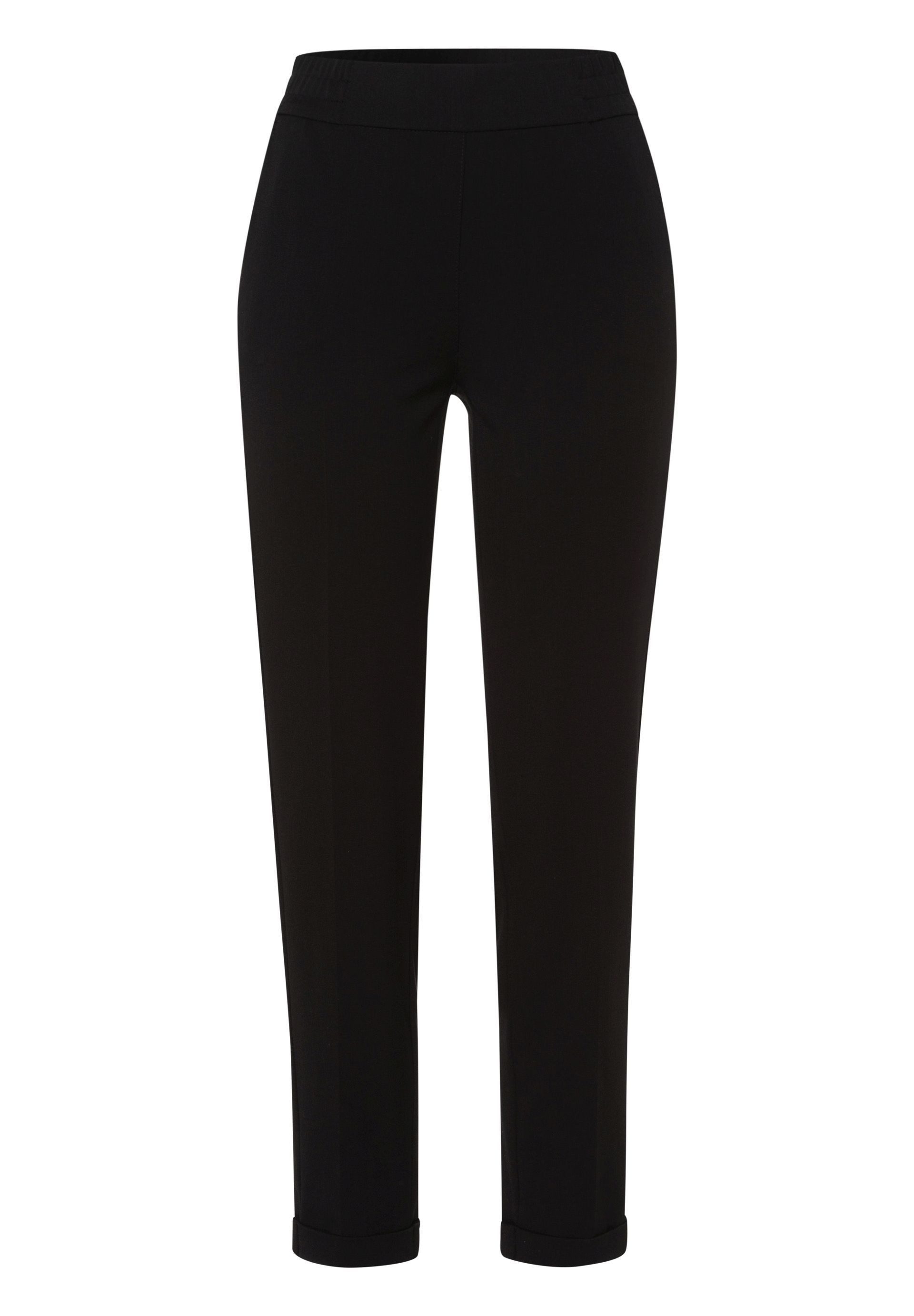 Schlupfhose