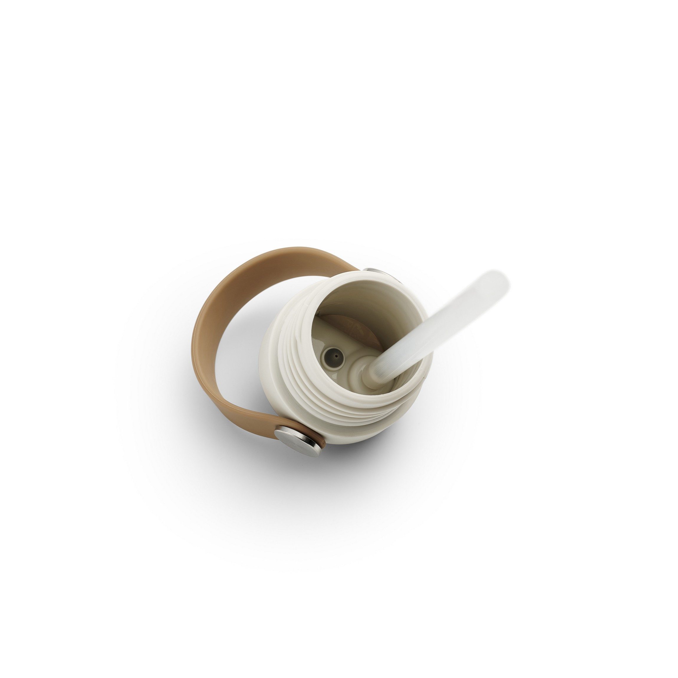 Elodie Trinkflasche Elodie Details - Trinkflasche - Learn & Grow - H 16 cm