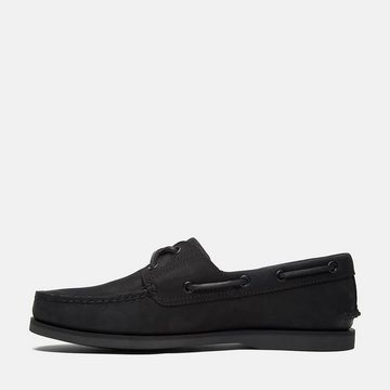 Timberland CLASSIC BOAT BOAT SHOE Bootsschuh