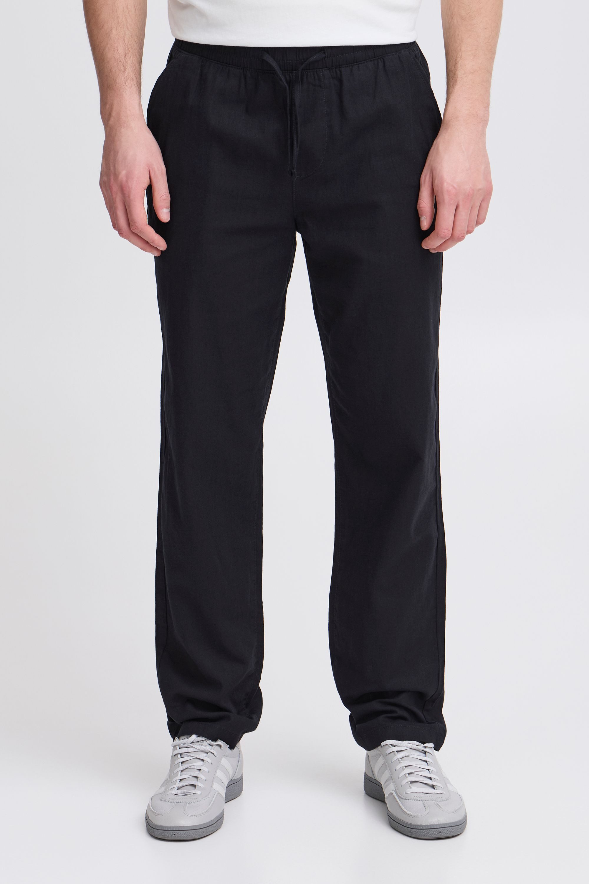 Blend Leinenhose BLEND BHVOLKEN günstig online kaufen