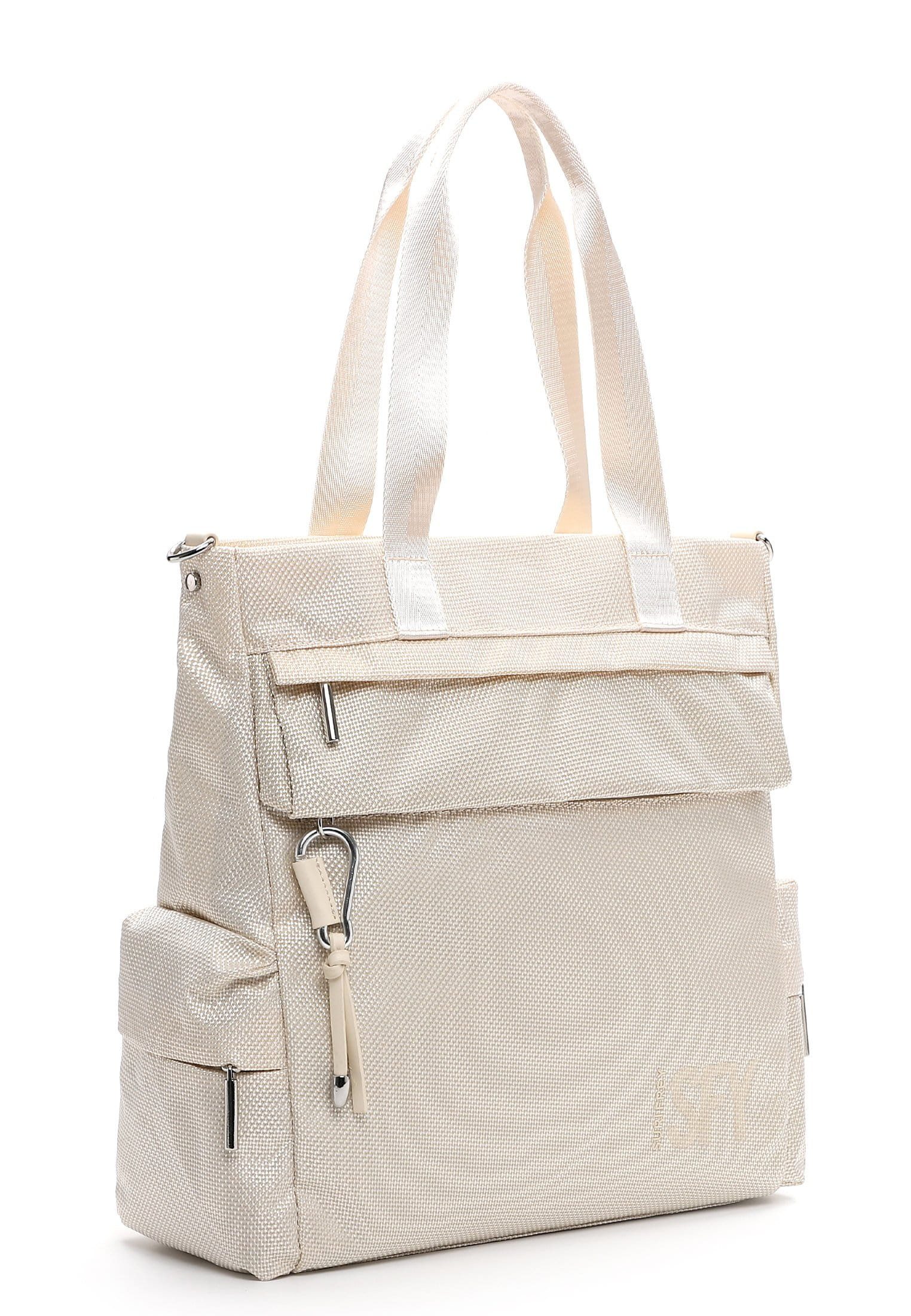 SURI FREY Shopper SFY SURI Sports Marry, für Damen