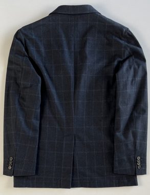 Pal Zileri Sakko PAL ZILERI Italy Concept Wool Suit Jacket Blazer Anzug Sakko Jacke New