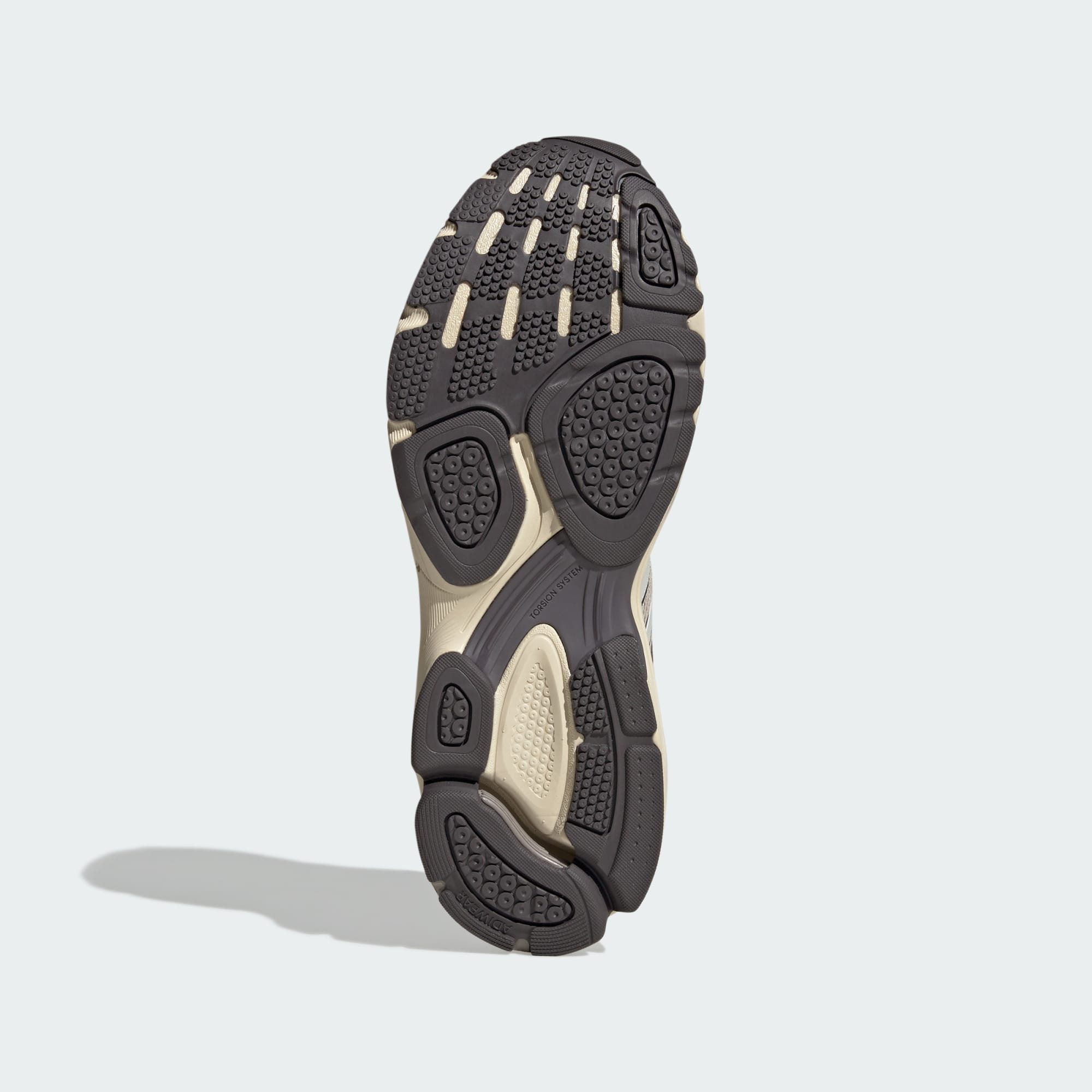 adidas Sportswear SPIRITAIN 2000 SCHUH Sneaker (2-tlg)