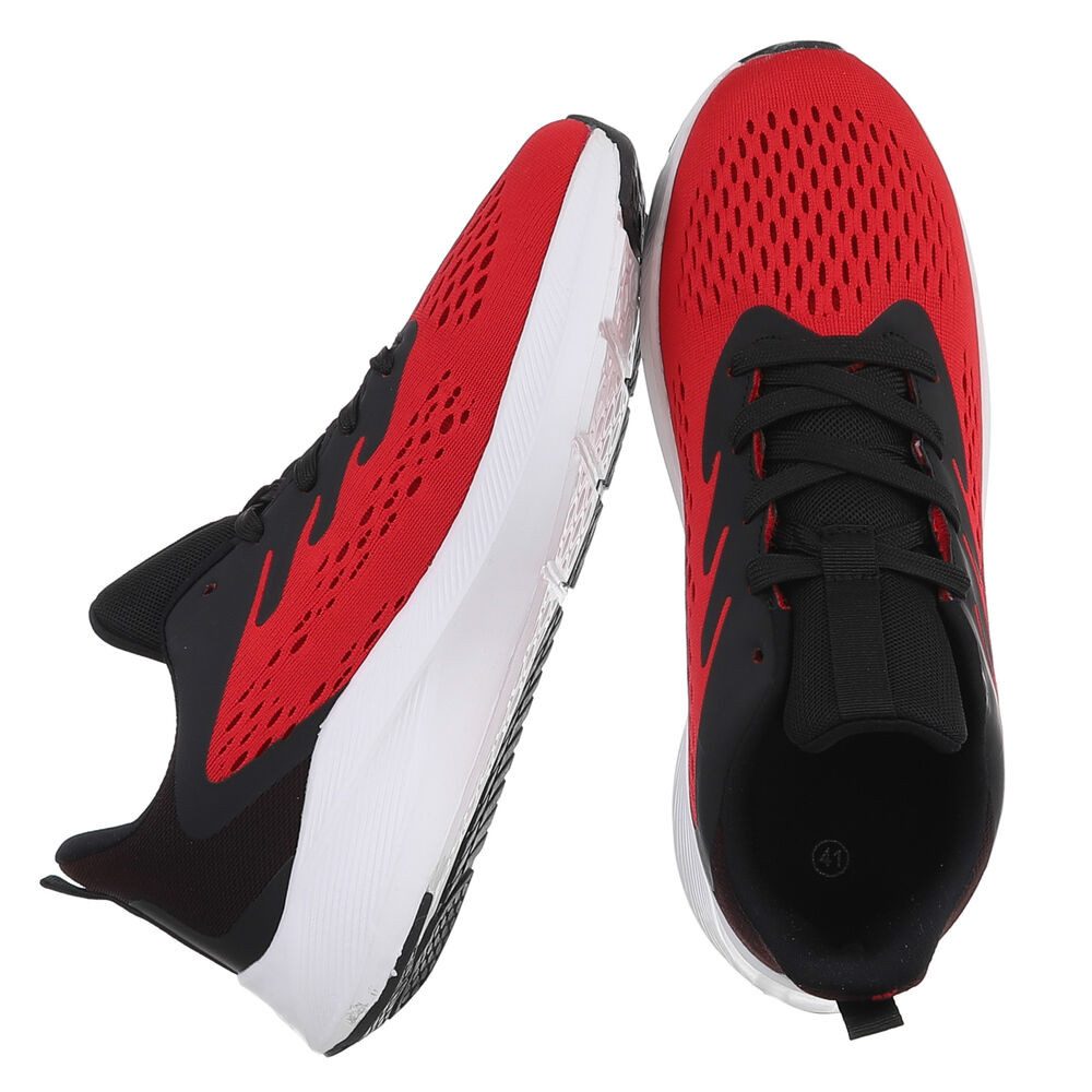 Coolwalk Herren Low-Top Freizeit Sneaker (88843941) günstig online kaufen