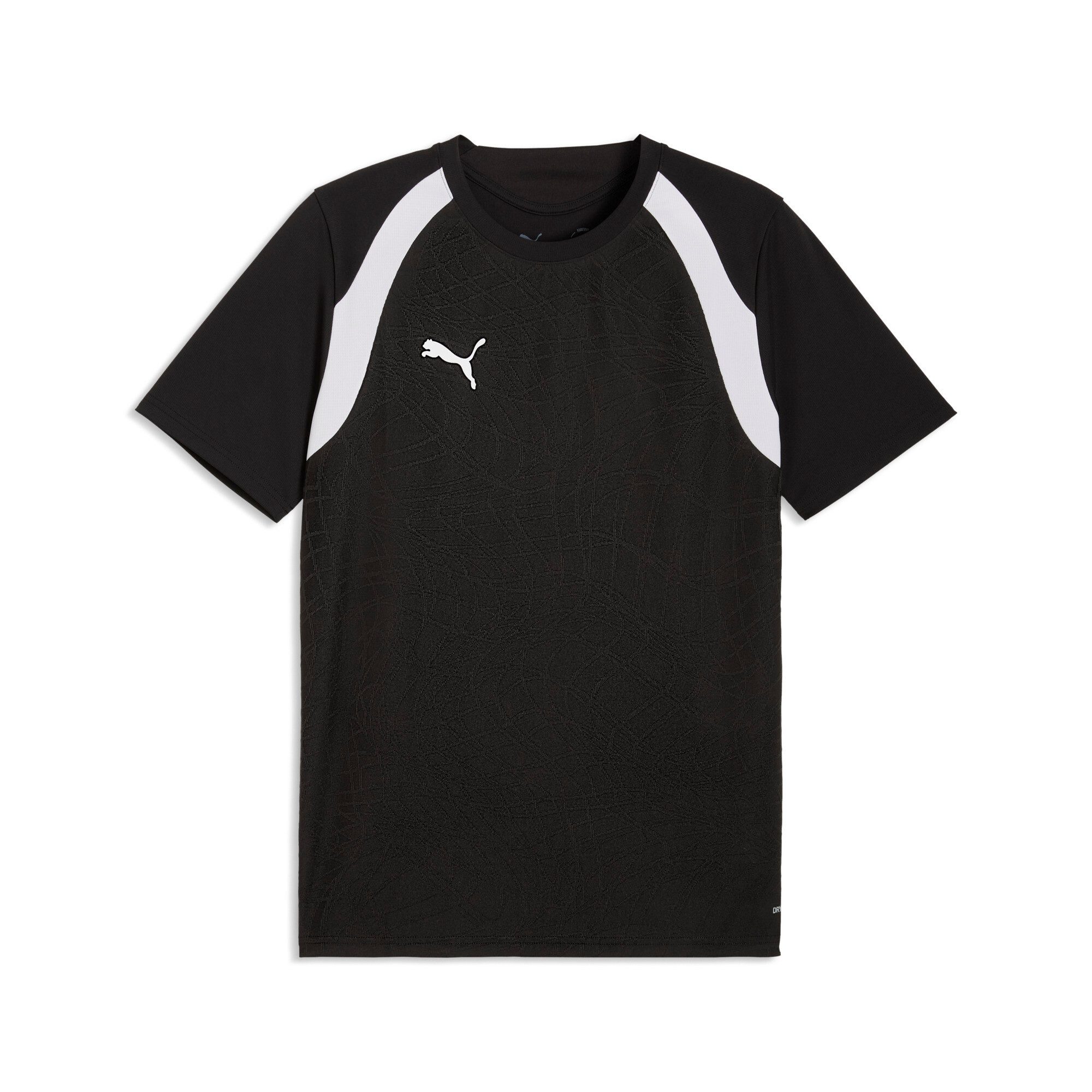 Fußballtrikot TEAMFINAL26 TRAINING JERSEY