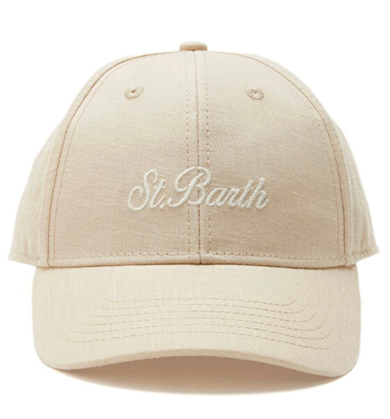 Baseball Cap Unisex Basecap Trucker Cap Mütze Basebalkappe