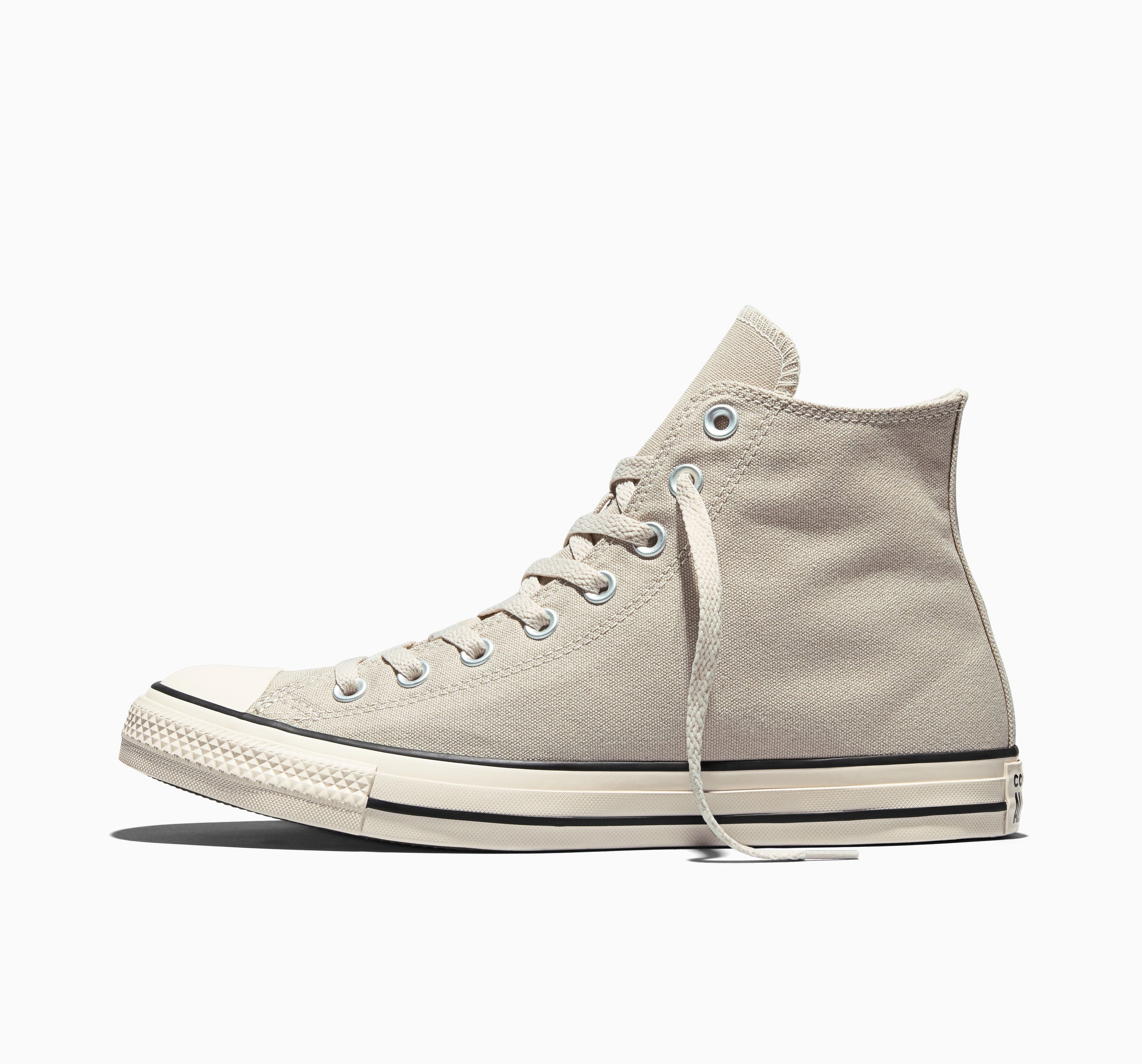 Converse CHUCK TAYLOR ALL STAR TONAL Sneaker