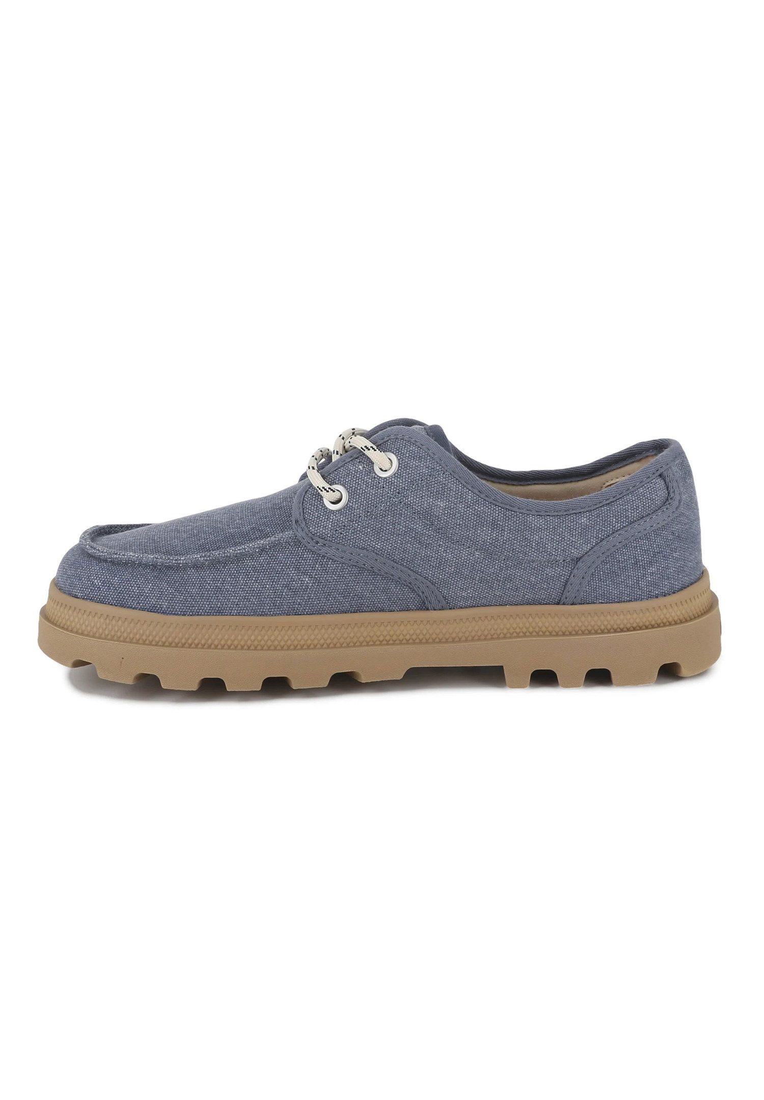 Palladium DUNELITE MOC CUSH Sneaker