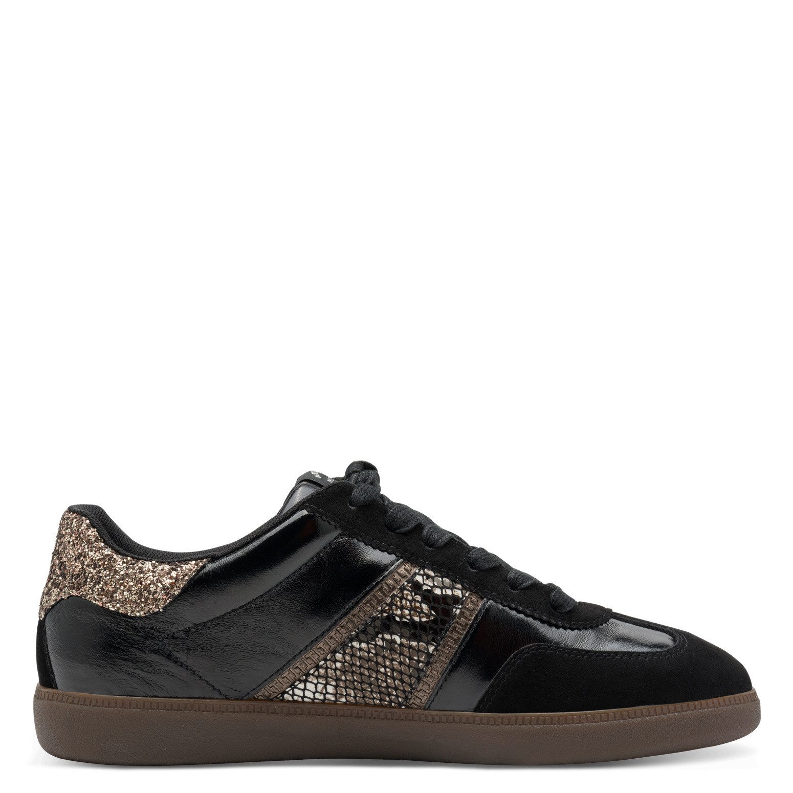 Tamaris Sneaker Sneaker günstig online kaufen