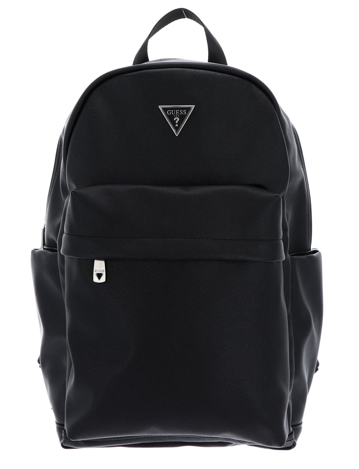Rucksack Elvis