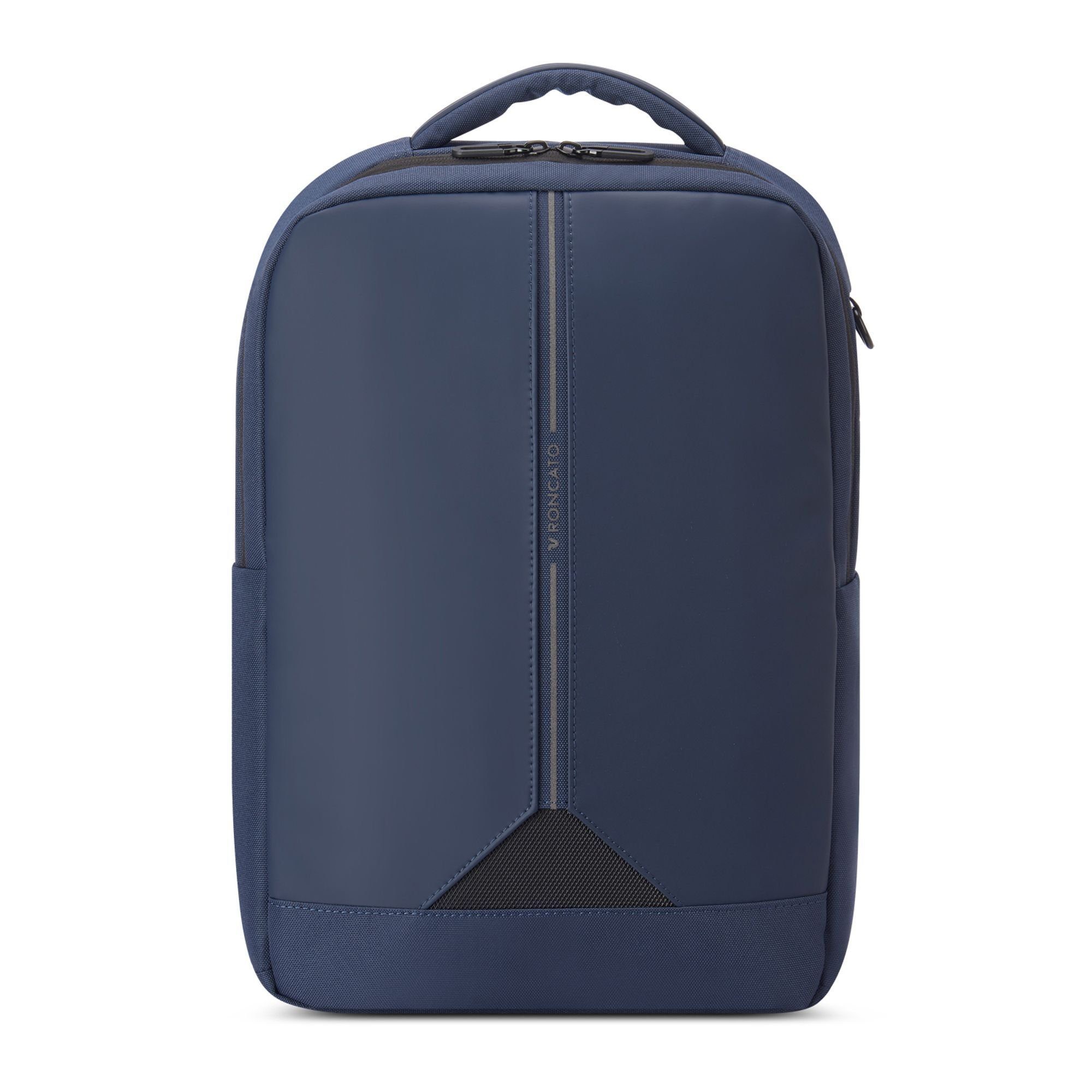 RONCATO Daypack Clayton, Polyurethan