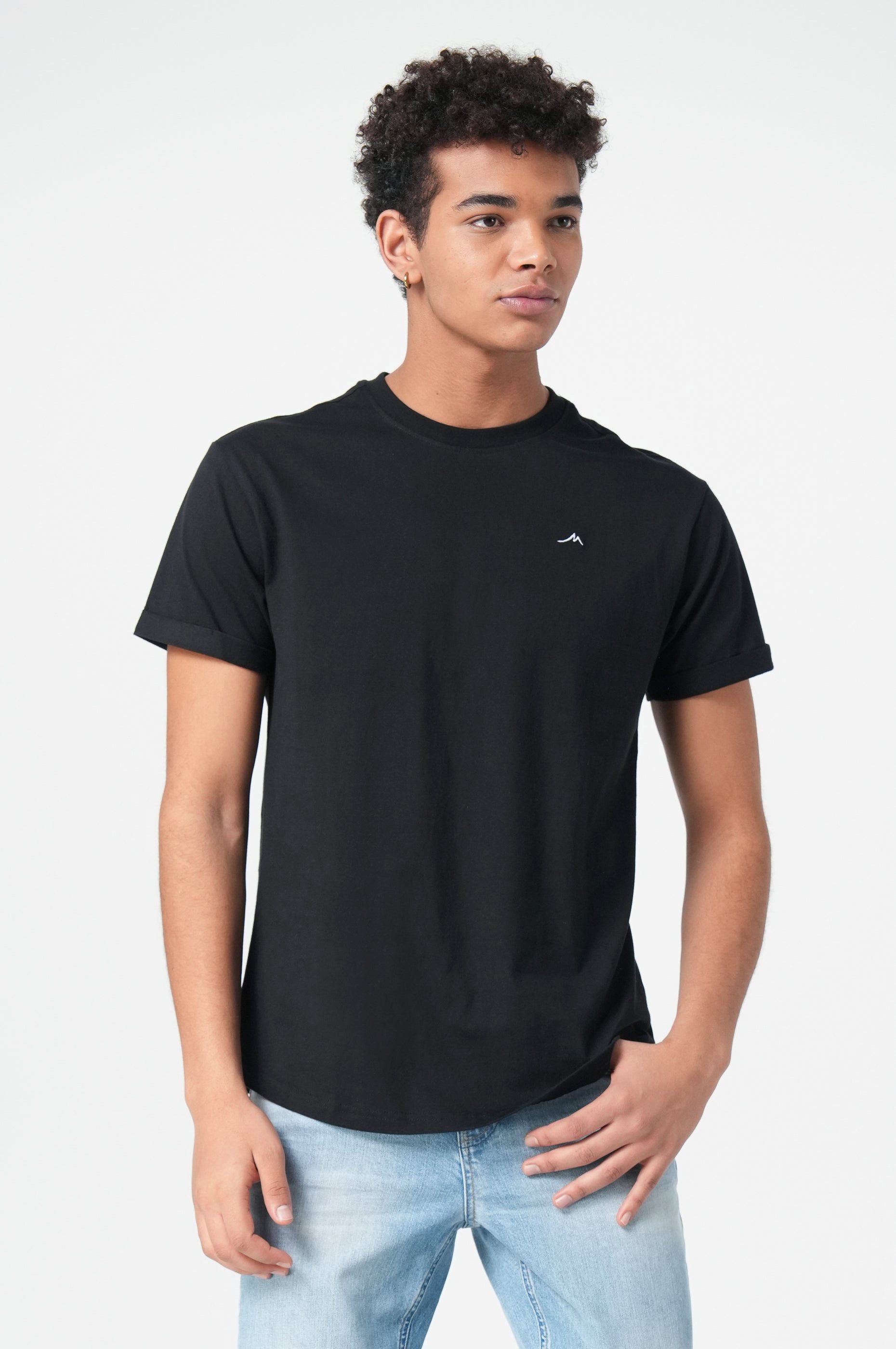 Miracle of Denim T-Shirt Leo T-Shirt
