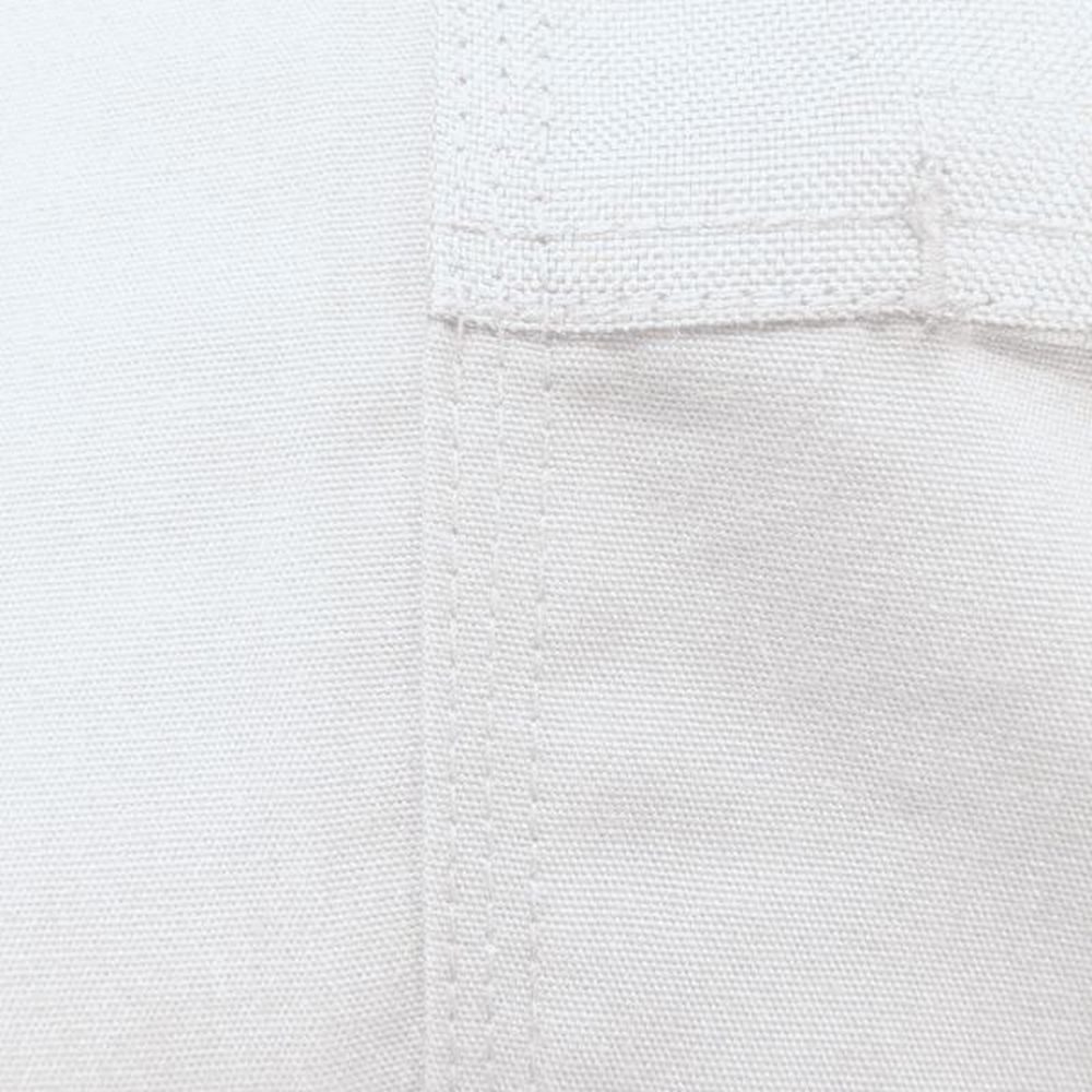 Triuso Arbeitshose Bundhose Cargohose Herrenhose Damenhose Hose Power