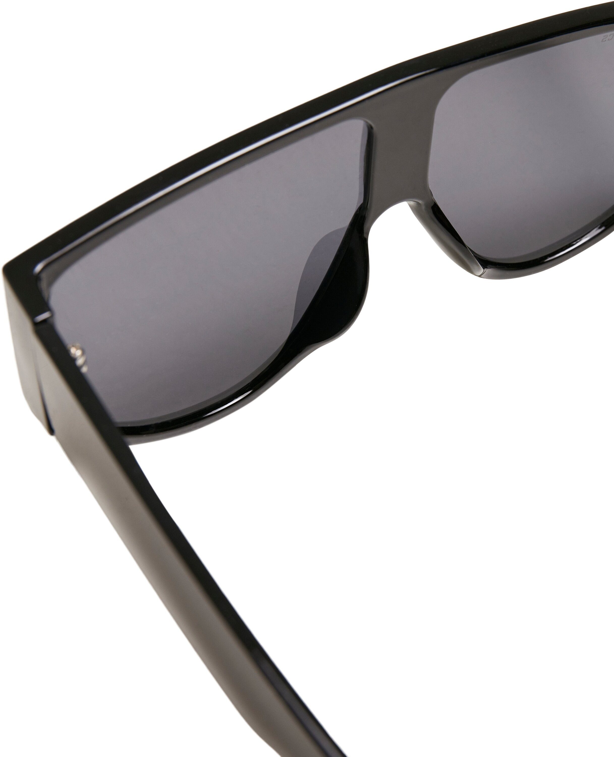 Unisex Sunglasses Florida Sonnenbrille CLASSICS URBAN