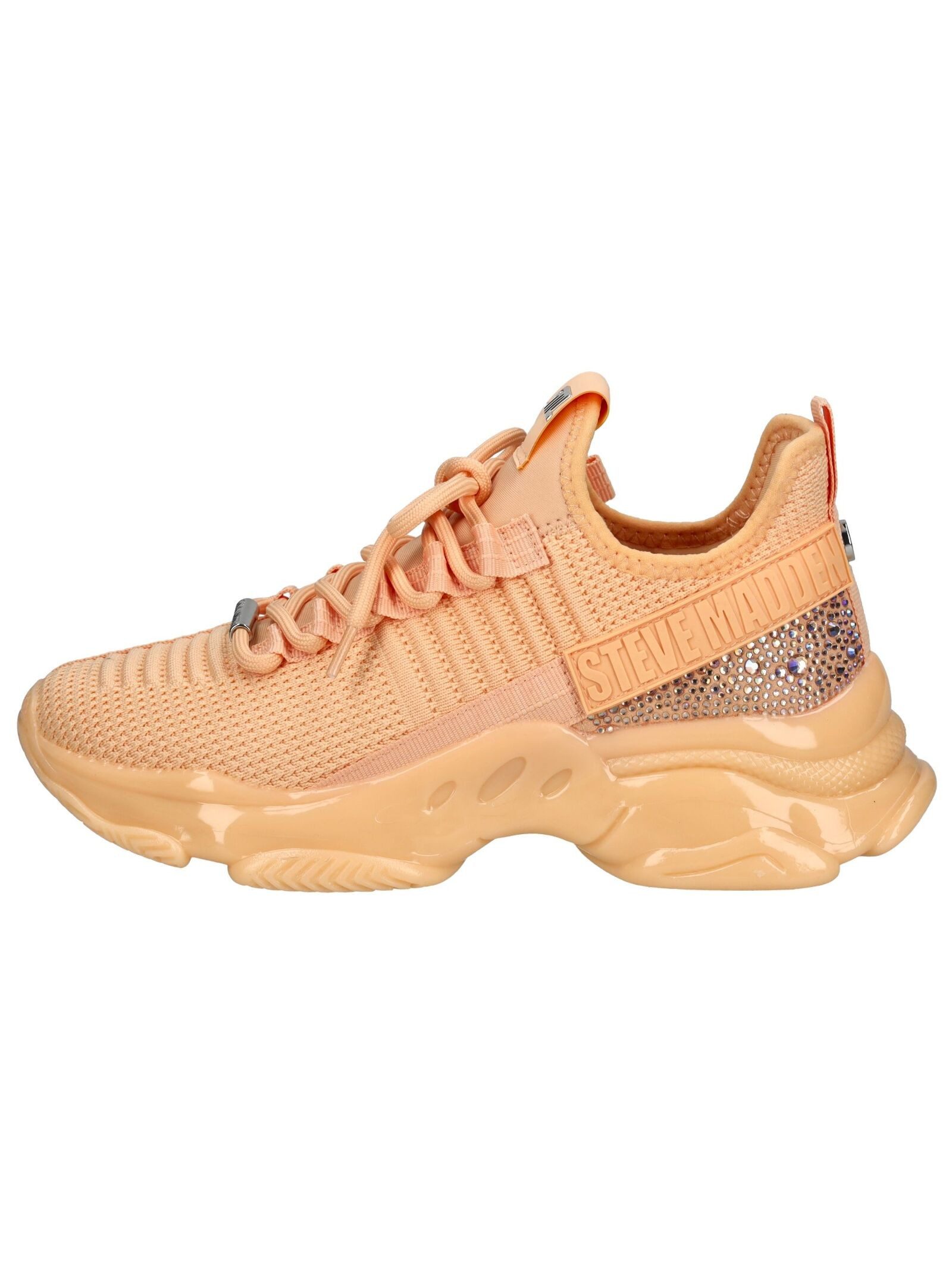 STEVE MADDEN STEVE MADDEN Sneaker Textil günstig online kaufen
