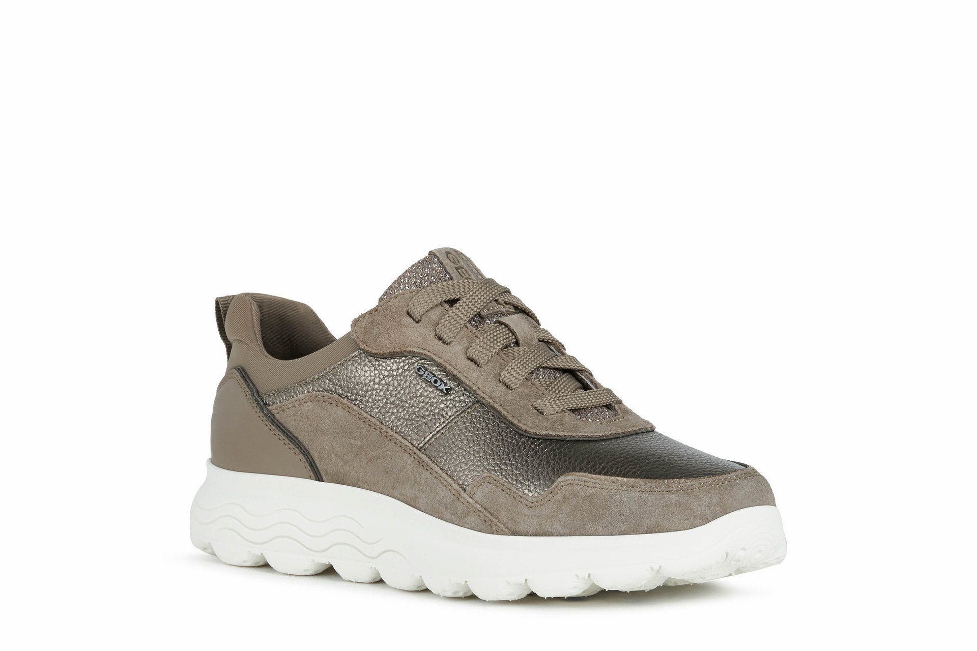 Geox Sneaker