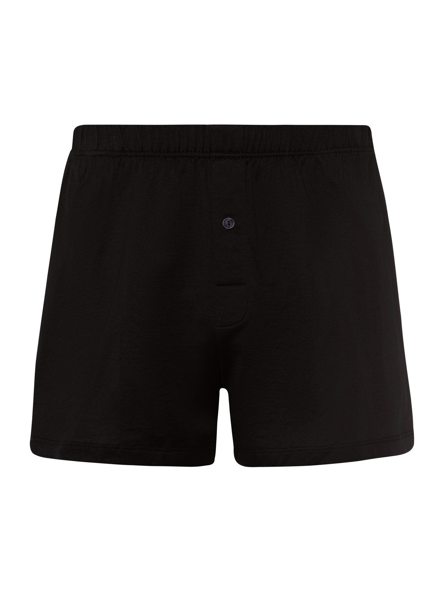 Hanro Boxer Cotton Sporty (1-St)