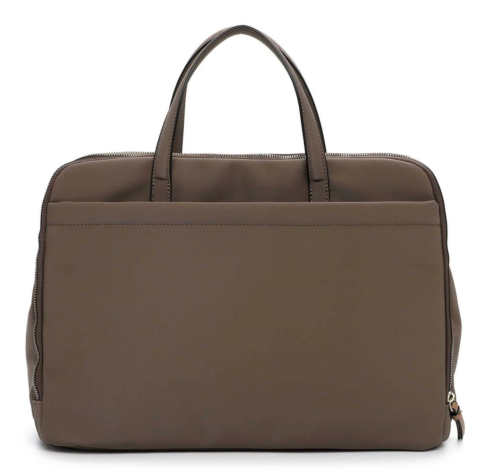 Tamaris Businesstasche Business Bag – Bild 3 von 5
