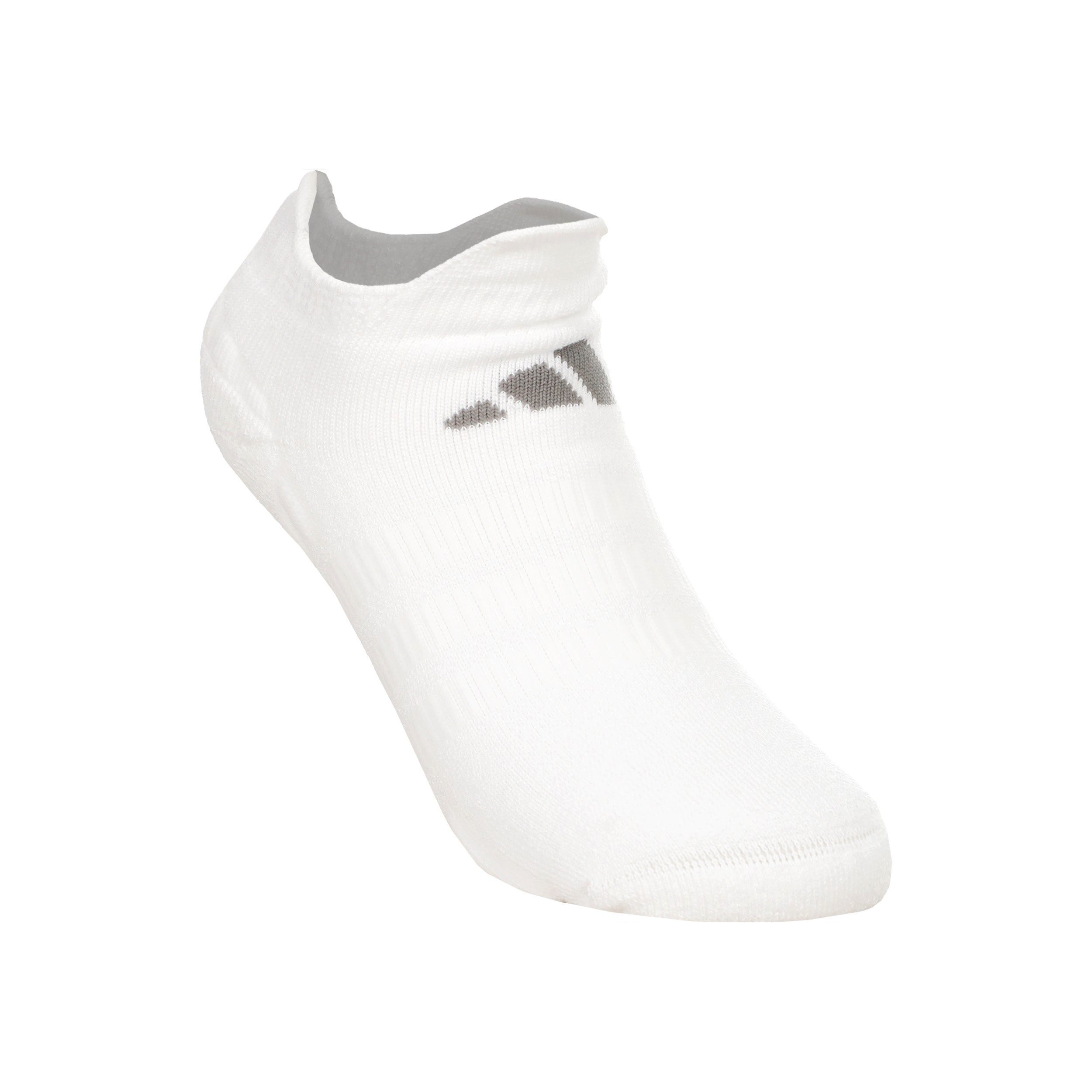 adidas Sportswear Tennissocken Low