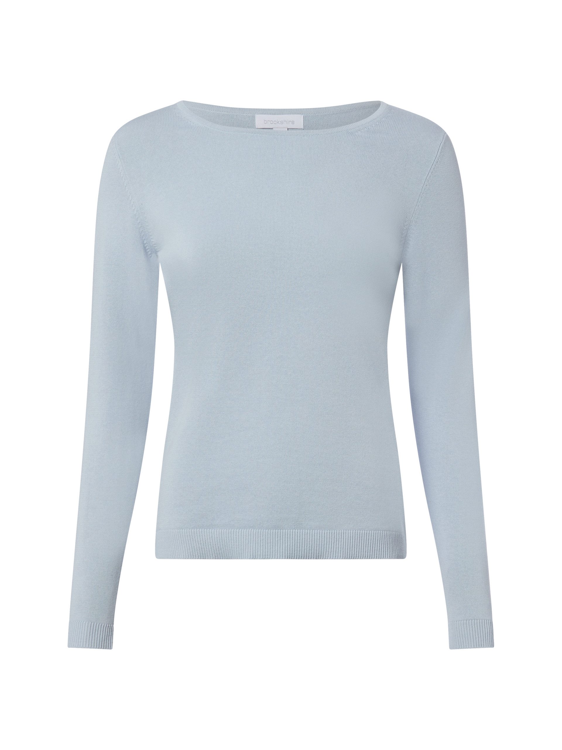 brookshire Langarmshirt