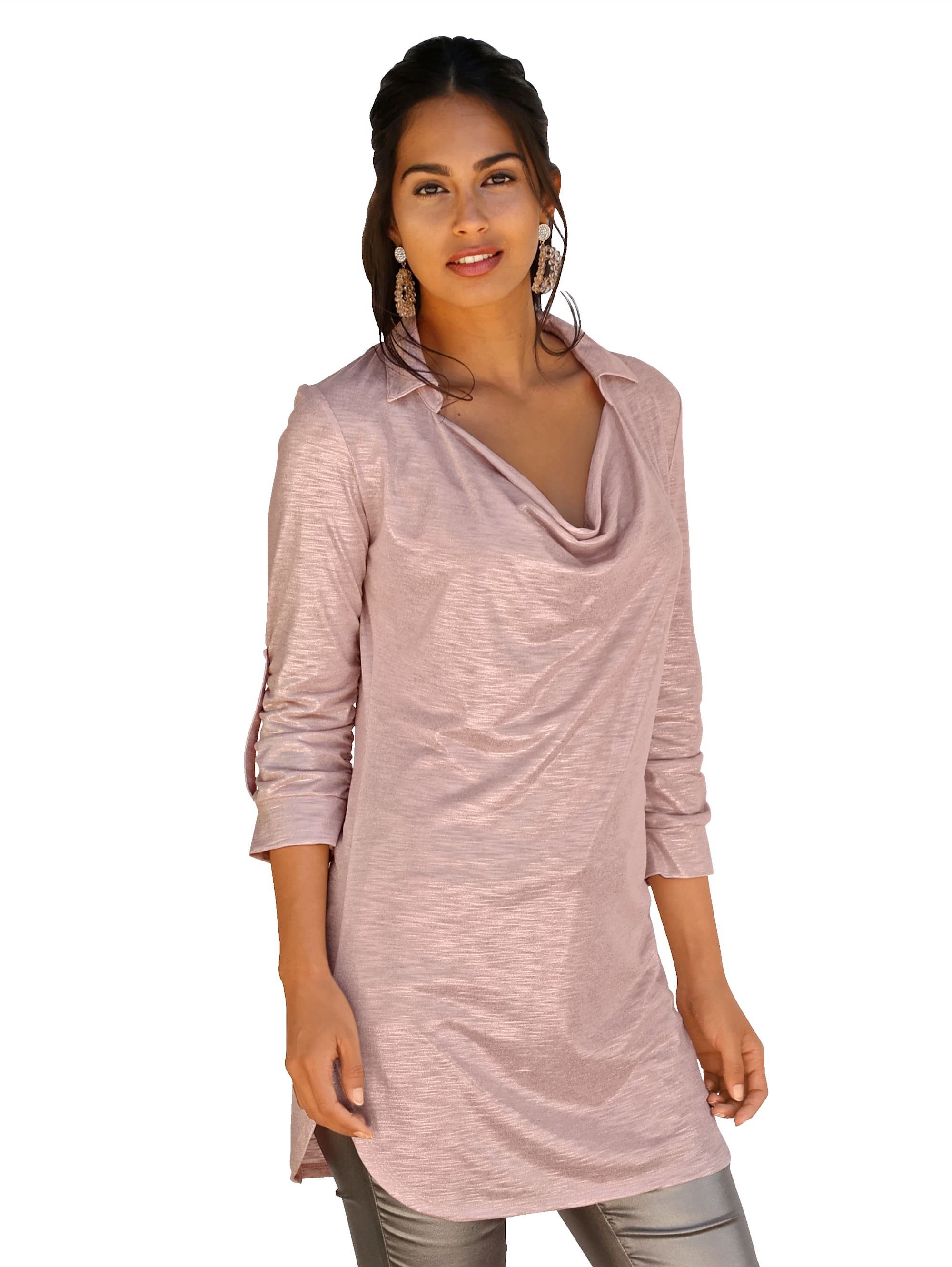 Wasserfallshirts Online Kaufen Otto