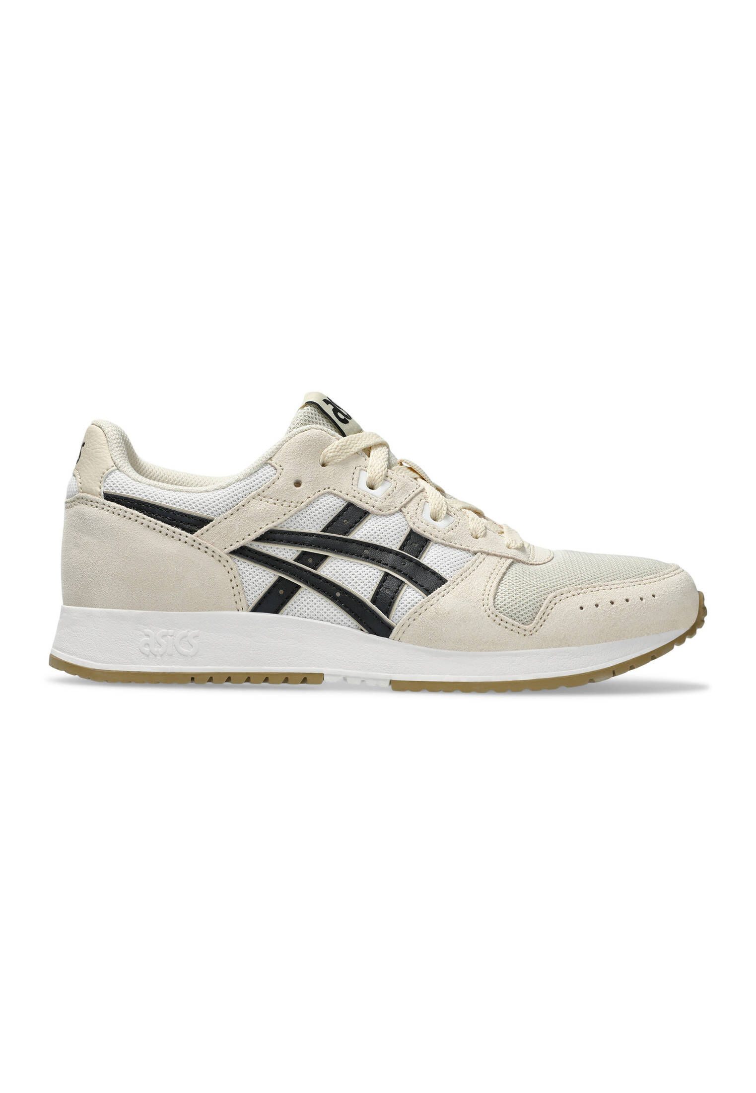 ASICS SportStyle Damen Sneaker LYTE CLASSIC günstig online kaufen